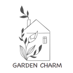 Garden Charm Shop